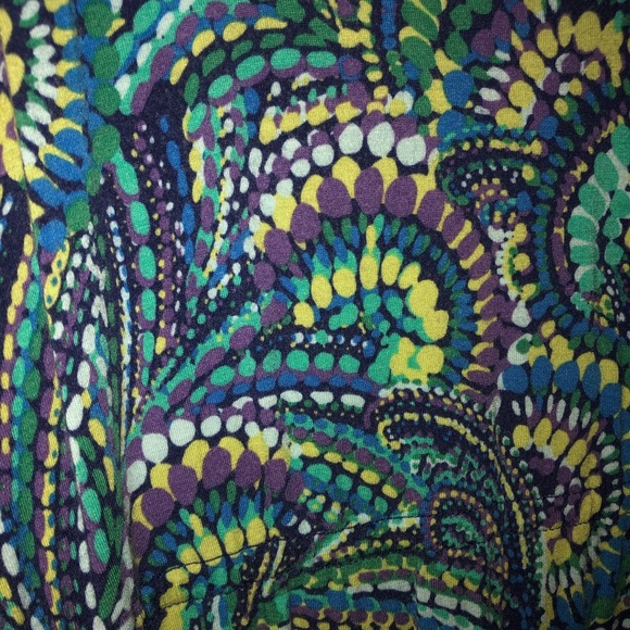 🔥SALE🔥Gap Sleeveless Dress - Picture 3 of 3